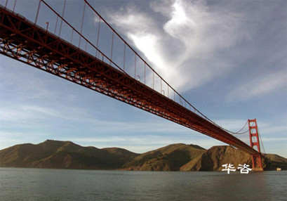 航道技术视角下的安全与规范 从桥梁电缆穿越航道案例论开展通航条件影响评价之必要性及管道安装技术咨询的关键作用