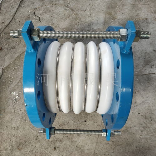 洛阳市可曲挠橡胶接头耐酸碱全国发货与管道安装技术咨询全解析