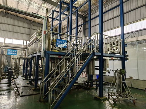 科技入黔谱新篇 贵州大黔茶以“脱咖技艺”引领产业升级，管道安装技术咨询赋能发展