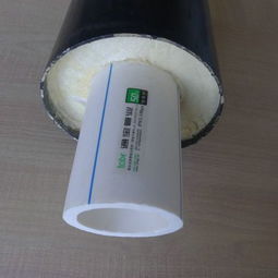 PPR保温管安装工艺与施工技术标准详解