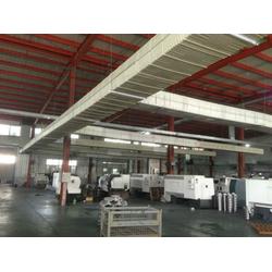 白铁管道安装流程与技术要点解析